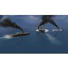 Ironclads: Chincha Islands War 1866 (PC) Steam Key