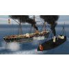 Ironclads: Chincha Islands War 1866 (PC) Steam Key