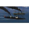 Ironclads: Chincha Islands War 1866 (PC) Steam Key