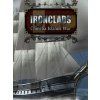 Ironclads: Chincha Islands War 1866 (PC) Steam Key
