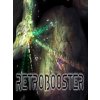 Retrobooster (PC) Steam Key