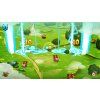 Cat Quest: The Fur-tastic Trilogy (PC) Steam Key