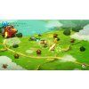 Cat Quest: The Fur-tastic Trilogy (PC) Steam Key