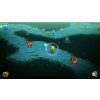 Cat Quest: The Fur-tastic Trilogy (PC) Steam Key