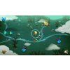 Cat Quest: The Fur-tastic Trilogy (PC) Steam Key