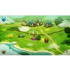 Cat Quest: The Fur-tastic Trilogy (PC) Steam Key