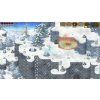 The Fall of Gods (PC) Steam Key