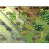The Fall of Gods (PC) Steam Key