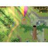 The Fall of Gods (PC) Steam Key