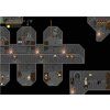 The Fall of Gods (PC) Steam Key