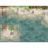 The Fall of Gods (PC) Steam Key