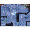 The Fall of Gods (PC) Steam Key