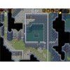 The Fall of Gods (PC) Steam Key