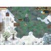The Fall of Gods (PC) Steam Key