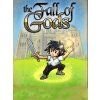 The Fall of Gods (PC) Steam Key