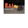 Rat Simulator (PC) Steam Key