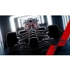 F1 22 (PC) Steam Key