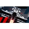 F1 22 (PC) Steam Key