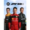 F1 22 (PC) Steam Key