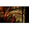 The Walking Dead: Saints & Sinners - Chapter 2: Retribution  (PC) Steam Key