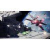 Star Wars Battlefront 2 (2017) - Celebration Edition (PC) EA App Key (EN/ES-MX/FR/BR)