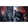 Star Wars Battlefront 2 (2017) - Celebration Edition (PC) EA App Key (EN/ES-MX/FR/BR)