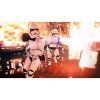Star Wars Battlefront 2 (2017) - Celebration Edition (PC) EA App Key (EN/ES-MX/FR/BR)