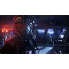 Star Wars Battlefront 2 (2017) - Celebration Edition (PC) EA App Key (EN/ES-MX/FR/BR)
