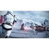Star Wars Battlefront 2 (2017) - Celebration Edition (PC) EA App Key (EN/ES-MX/FR/BR)