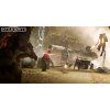 Star Wars Battlefront 2 (2017) - Celebration Edition (PC) EA App Key (EN/ES-MX/FR/BR)