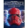 Star Wars Battlefront 2 (2017) - Celebration Edition (PC) EA App Key (EN/ES-MX/FR/BR)