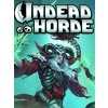 Undead Horde (PC) Steam Key