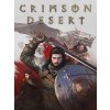 Crimson Desert (PC) Steam Key