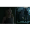 Death Stranding 2: On The Beach (PC) Steam Key
