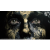 Death Stranding 2: On The Beach (PC) Steam Key