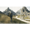 Death Stranding 2: On The Beach (PC) Steam Key