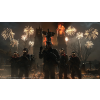 Death Stranding 2: On The Beach (PC) Steam Key