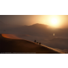 Death Stranding 2: On The Beach (PC) Steam Key
