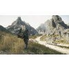 Death Stranding 2: On The Beach (PC) Steam Key
