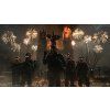 Death Stranding 2: On The Beach (PC) Steam Key