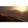 Death Stranding 2: On The Beach (PC) Steam Key