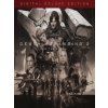 Death Stranding 2: On The Beach - Digital Deluxe Edition (PC) Steam Key