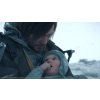 Death Stranding 2: On The Beach (PC) Steam Key