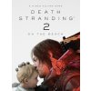 Death Stranding 2: On The Beach (PC) Steam Key