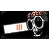 Nongunz Doppelganger Edition (PC) Steam Key