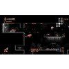 Nongunz Doppelganger Edition (PC) Steam Key