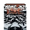 Nongunz Doppelganger Edition (PC) Steam Key