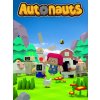 Autonauts (PC) Steam Key