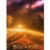 Solar 2 (PC) Steam Key