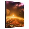 Solar 2 (PC) Steam Key